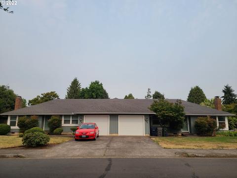 2633 Chad Dr, Eugene, OR 97408 photo 1