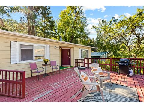 507 3rd Ave, Mosier, OR 97040 photo 1