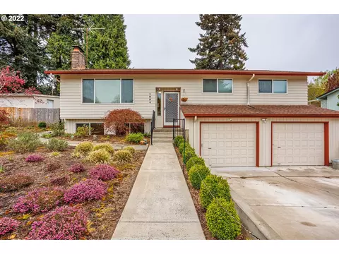 1994 NW 14th St, Gresham, OR 97030 photo 1