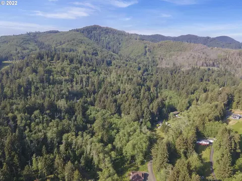 Willowbrook Dr, Tillamook, OR 97141