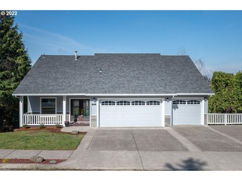 823 SW 8th St, Gresham, OR 97080 photo 1