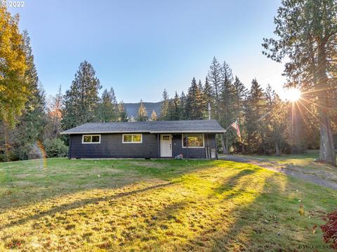 60190 E Highway 26, Sandy, OR 97055 photo 1