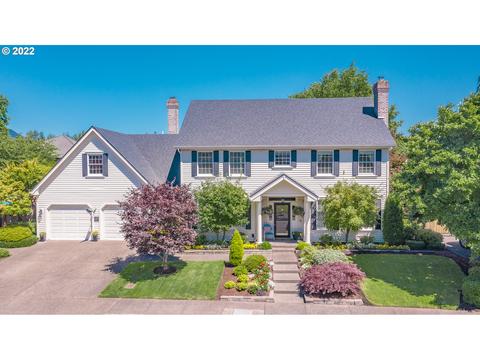 1397 Victorian Way, Eugene, OR 97401 photo 1