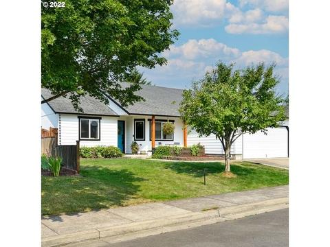 1248 Colton Way, Eugene, OR 97402 photo 1