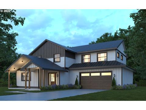 23483 S Mccabe Rd, Sandy, OR 97055 photo 1