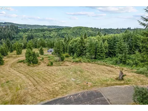3 Bison Run, Longview, WA 98632 photo 2