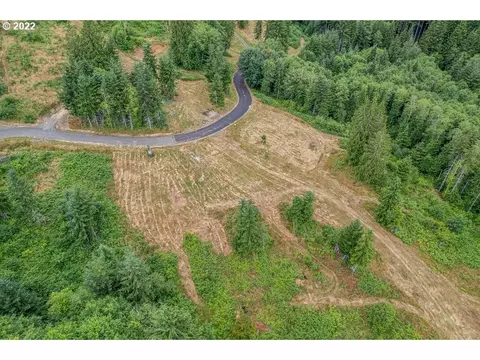 3 Bison Run, Longview, WA 98632 photo 4