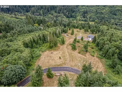 3 Bison Run, Longview, WA 98632 photo 3