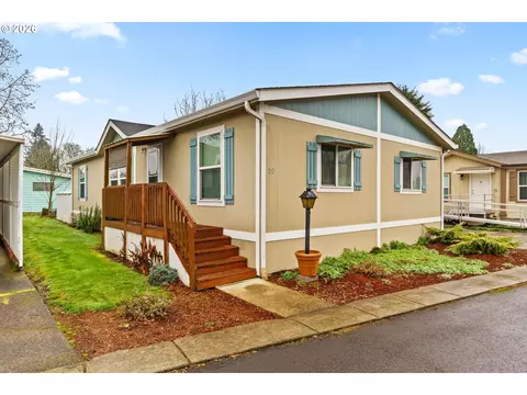1225 W 10th Ave, Junction City, OR 97448