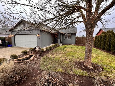 1654 S 59th St, Springfield, OR 97478 photo 1