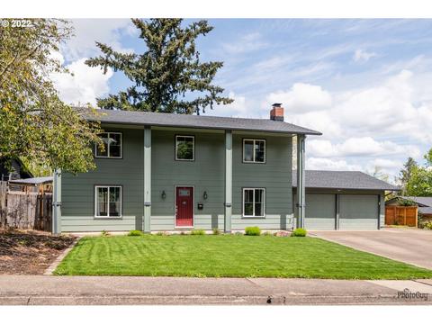 1455 W 26th Ave, Eugene, OR 97405 photo 1