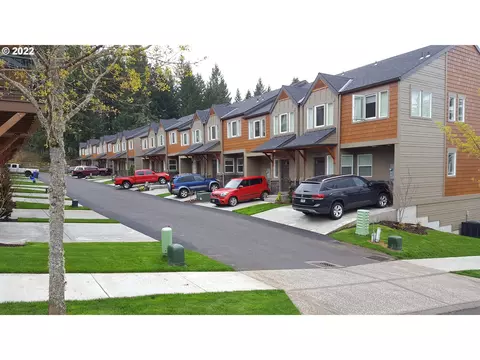 16830 Chula Vista Ave, Sandy, OR 97055
