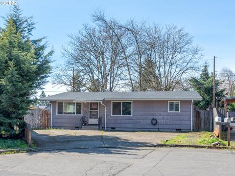 2681 Garson Ln, Springfield, OR 97477 photo 1