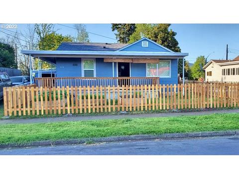 474 Broadway, Springfield, OR 97477 photo 1