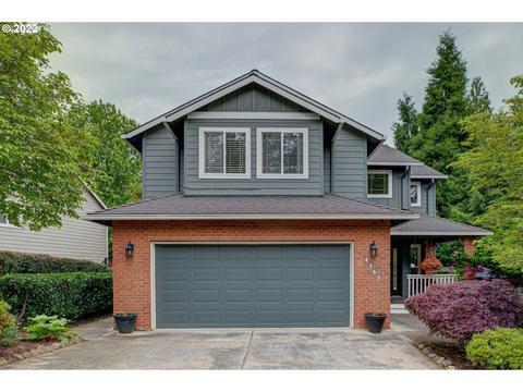 4163 NE 11th Way, Gresham, OR 97030 photo 1