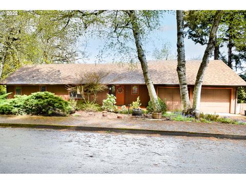 2055 W 24th Ave, Eugene, OR 97405 photo 1