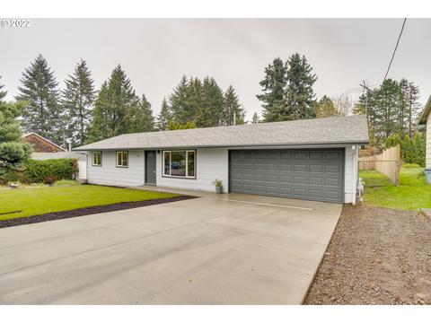 17920 Bluff Rd, Sandy, OR 97055 photo 1