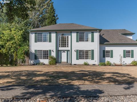 4184 SE 29th St, Gresham, OR 97080 photo 1