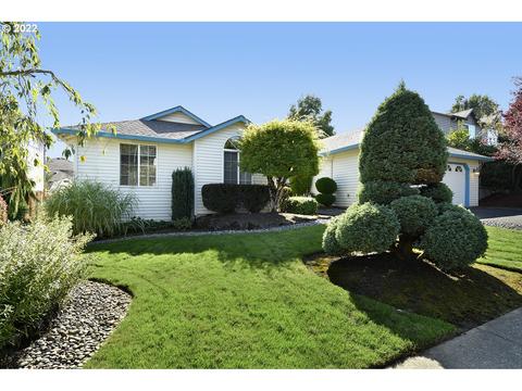 3240 SW 31st St, Gresham, OR 97080 photo 1