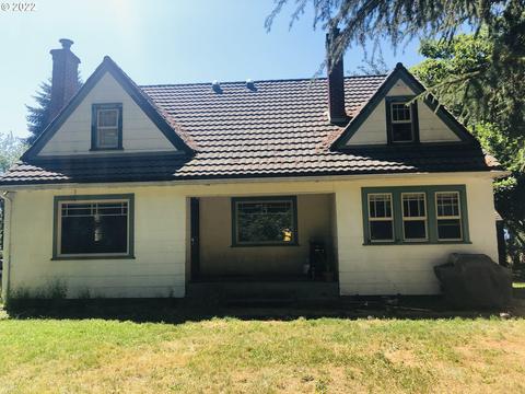 36150 SE Dunn Rd, Boring, OR 97009 photo 1