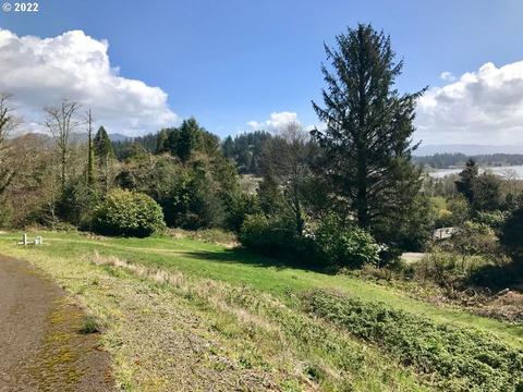 Undisclosed, Bay City, OR 97107