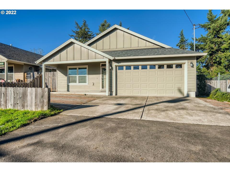 7029 SE Hazel St, Portland, OR 97206 26 Photos MLS 22136917 Movoto