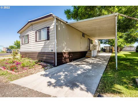 1415 S Bertelsen Rd #31, Eugene, OR 97402 photo 1