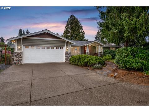 2027 Monterey Ln, Eugene, OR 97401 photo 1