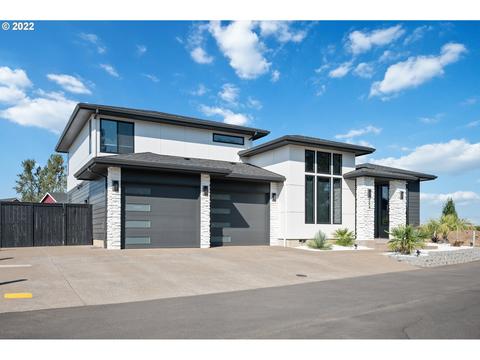 994 Foxglove Ln, Mount Angel, OR 97362