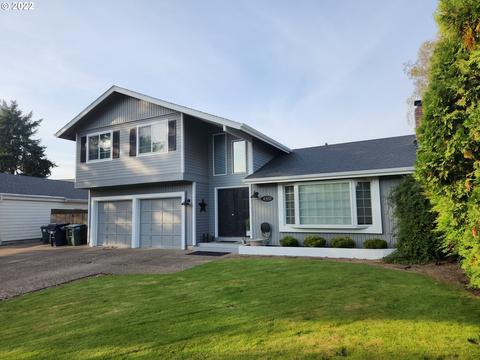480 72nd St, Springfield, OR 97478 photo 1
