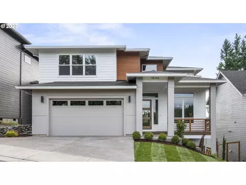 16142 SE Bridge Creek Ct #L188, Happy Valley, OR 97015