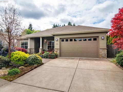 1346 Brickley Rd, Eugene, OR 97401 photo 1