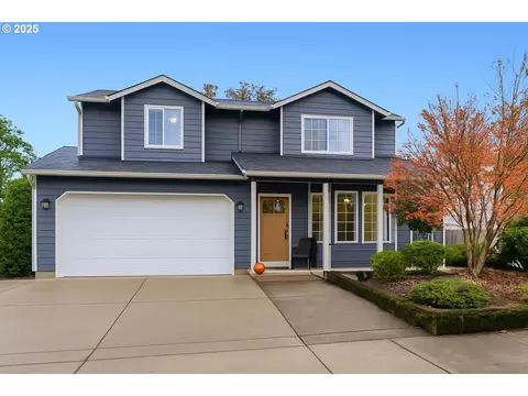 5211 SE 49th Ave, Portland, OR 97206
