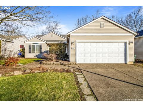 3833 Century Dr, Eugene, OR 97402 photo 1