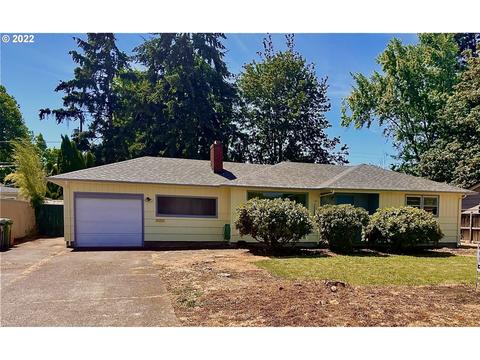 920 Hughes St, Eugene, OR 97402 photo 1