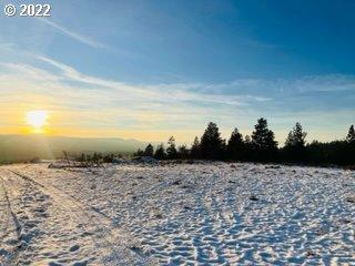 Pine Creek Rd, Bickleton, WA 99322