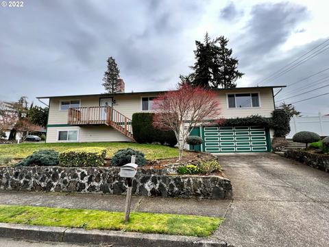 4280 NW 3rd St, Gresham, OR 97030 photo 1