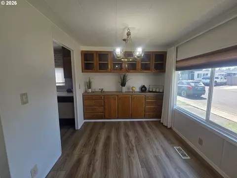2902 E 2nd St #19, Newberg, OR 97132 photo 13