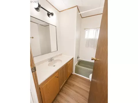 2902 E 2nd St #19, Newberg, OR 97132 photo 9