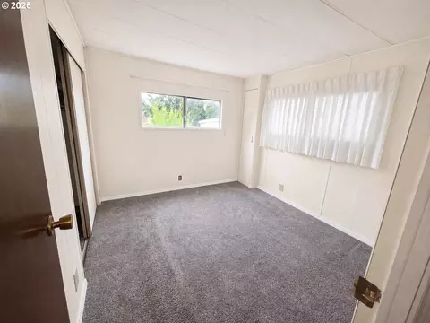 2902 E 2nd St #19, Newberg, OR 97132 photo 7