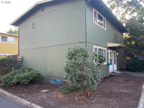 1939 W 17th Ave #A, Eugene, OR 97402 photo 1