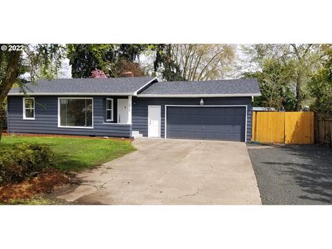 275 Baxter St, Eugene, OR 97402 photo 1