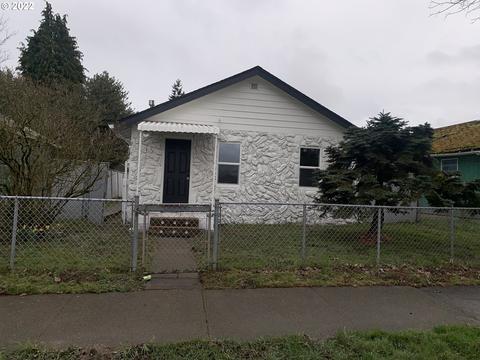 228 20th Ave, Longview, WA 98632 photo 1