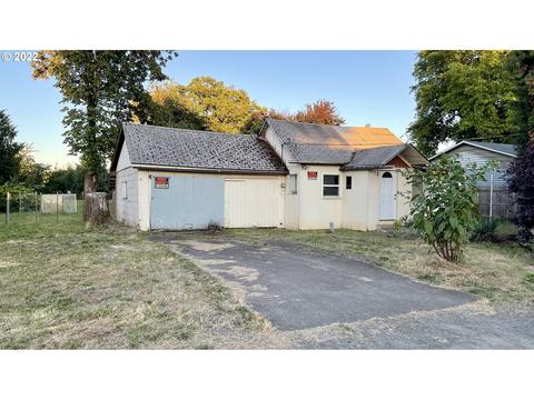 443 S 34th St, Springfield, OR 97478 photo 1