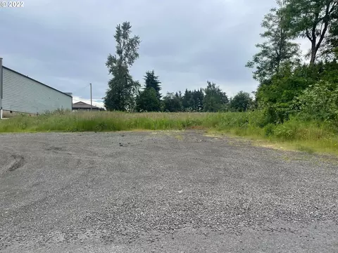 14530 SE 202nd Ave, Damascus, OR 97089