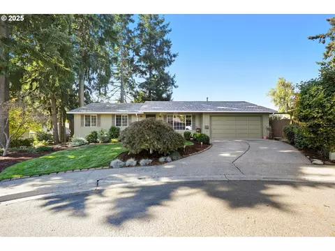 11469 SE 59th Ave, Milwaukie, OR 97222