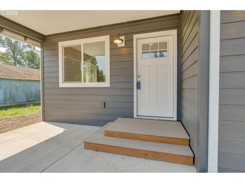 1255 Eckerson Rd, Centralia, WA 98531 photo 1