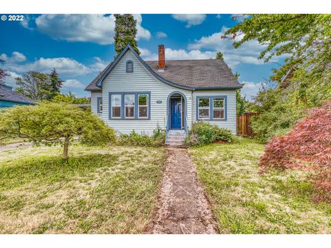 1980 W 12th Ave, Eugene, OR 97402 photo 1