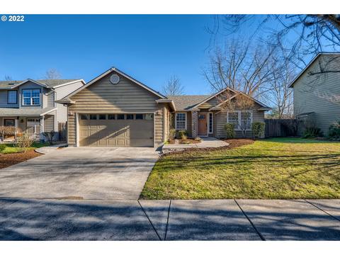1748 SEagle Ln, Gresham, OR 97080 photo 1