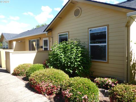 5522 E St, Springfield, OR 97478 photo 1